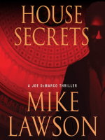 House_secrets